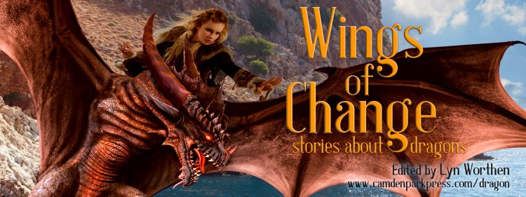 Wings of Change_3x8 banner_HR